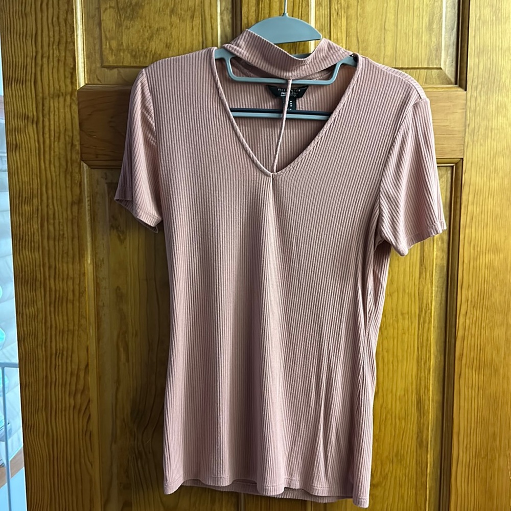 Never really fit me right, much to my dismay!